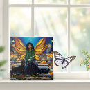 Search for fairy tiles Fantasy