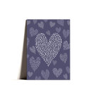 Search for sentimental cards Mum
