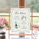 Search for menu wedding posters Whimsical