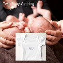 Search for newborn twin baby boys gifts Big brother