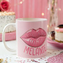 Search for glossy mugs Trendy