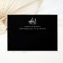 Search for italian envelopes Elegant