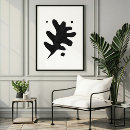 Recherche de moderniste posters Abstract