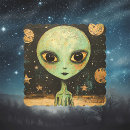 Search for ufo coasters Believe