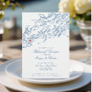 Recherche de chic rehearsal dinner invitations Formel