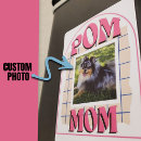 Recherche de pom magnets Amoureux des chiens