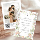 Recherche de patissiers invitations Pour tous