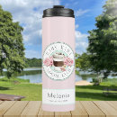 Recherche de baby voyage mugs Féminin