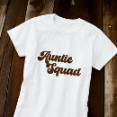 Search for auntie tshirts Cool
