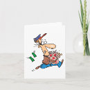 Search for robbers cards Robbery