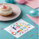 Search for mexico birthday cards Flowers