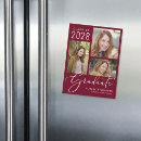 Search for 2024 graduation announcement cards High school