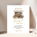 Search for hunt decor Bride