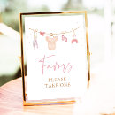 Search for clotheslines posters Boho baby shower