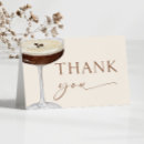 Search for bride wedding postcards Bridal shower