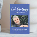 Recherche de prayer invitations Célébration de la vie