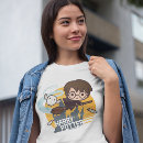 Recherche de flying femme tshirts Sorcière