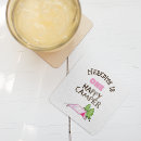 Search for happy face coasters For kids