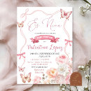 Search for april showers may flowers invitations For her