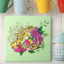 Search for gecko tiles Lizard