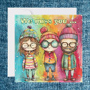 Search for maternity cards Watercolor
