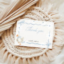 Recherche de idiote vœux cartes Coquette