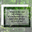 Recherche de henry david thoreau cartes postales Pour tous