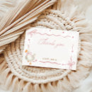 Recherche de idiote vœux cartes Pour elle