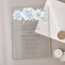 Search for stunning wedding invitations Modern