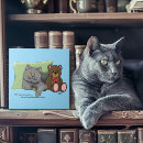 Search for teddy bear tiles Funny