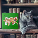 Recherche de jeu carreaux Mignon