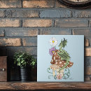 Search for vines tiles Fantasy