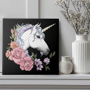 Recherche de fleur blanche carreaux Fleurs