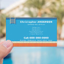 Recherche de piscines cartes visite Boss