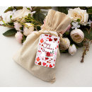 Recherche de valentines day cadeau emballages Romantique