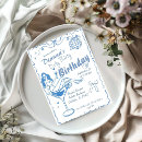 Search for girls weekend birthday invitations Hand drawn
