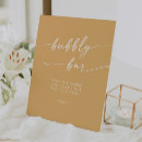 Search for bubble wedding signs Bride