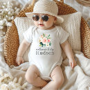 Recherche de bienvenu bébé vêtements Nouveau