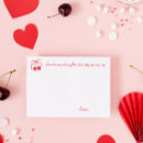 Recherche de retro cherry Simple