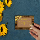 Search for cowboy rehearsal dinner invitations Boots