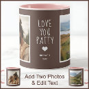 Search for wife mugs Anniversary