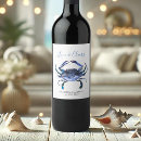 Search for diy wine labels Thank you