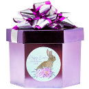 Search for happy easter labels Beautiful