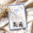 Recherche de vingt ans invitations Chic