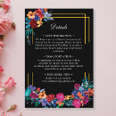 Recherche de mexican mariages Espagnol