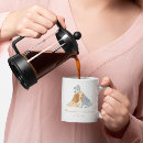 Search for tramping mugs Lady and the tramp