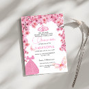 Recherche de fleurs papillon invitations Fleurs de cerisier