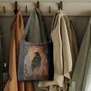 Search for clockwork bags Gears