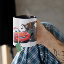 Search for tow truck mugs Cars