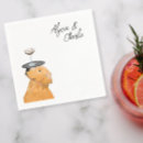 Recherche de joli serviettes Dessin